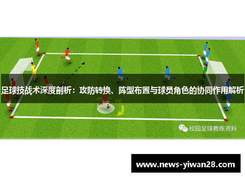 足球技战术深度剖析：攻防转换、阵型布置与球员角色的协同作用解析