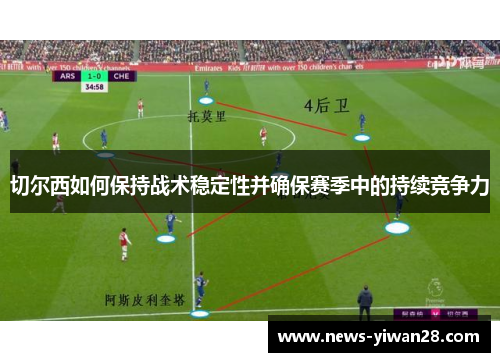 切尔西如何保持战术稳定性并确保赛季中的持续竞争力