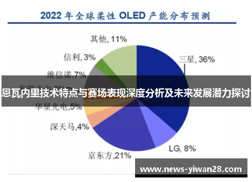 恩瓦内里技术特点与赛场表现深度分析及未来发展潜力探讨